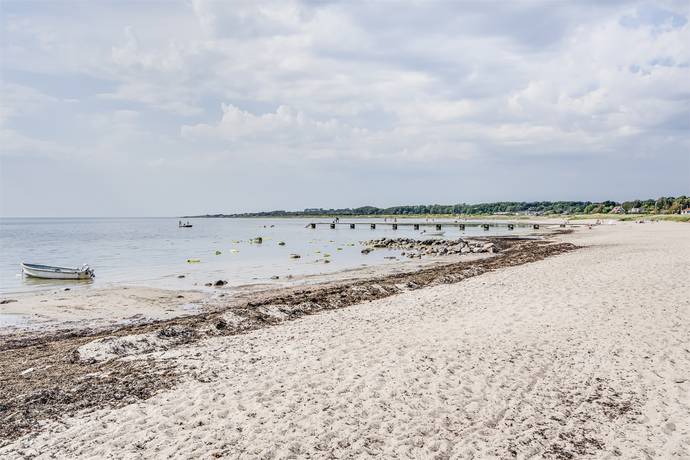 3 rum Villa på Midsommarvägen 9 Glimminge Plantering Båstads kommun - bild 35