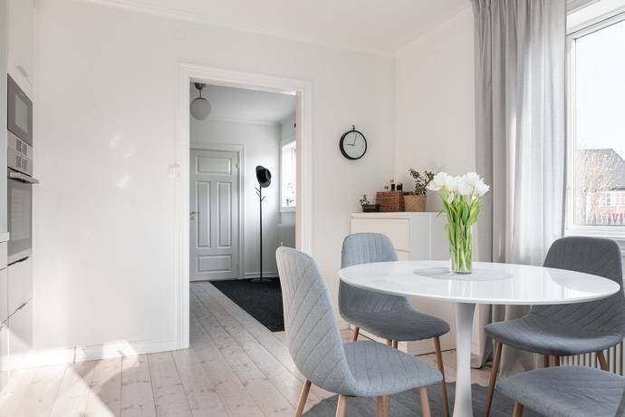 3 rum Villa på Tjärnavägen 15 Gagnef Gagnefs kommun - bild 14