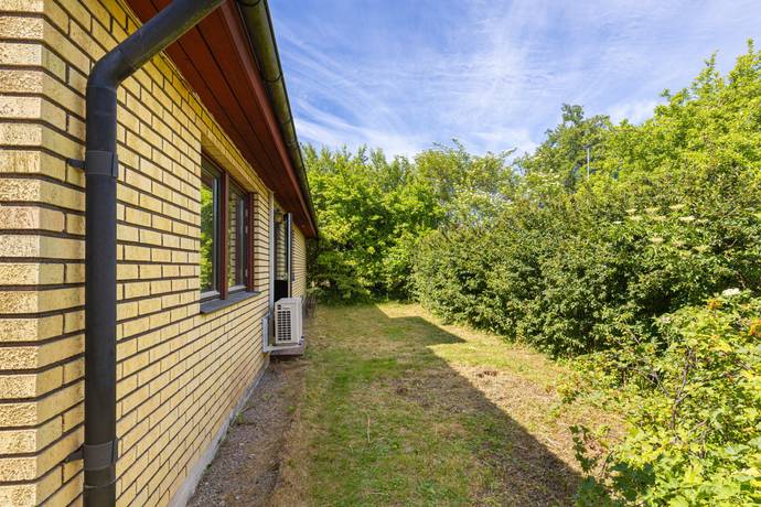 5 rum Villa på Rågvägen 1 Rotebro Sollentuna kommun - bild 12