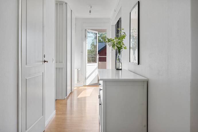 3 rum lägenhet på Bladgatan 103 Anderstorp, Skellefteå kommun - bild 5