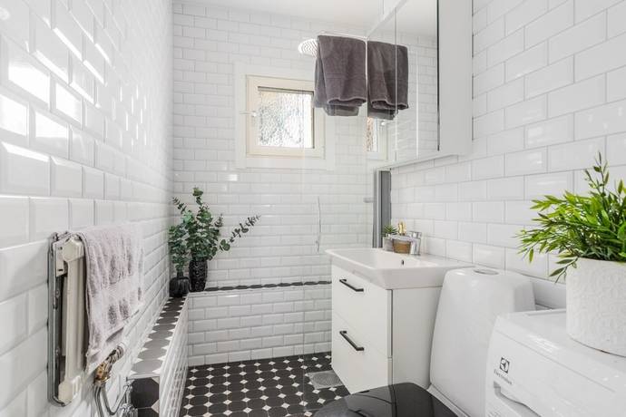 2 rum lägenhet på Sorögatan 29 Kista, Stockholms kommun - bild 1