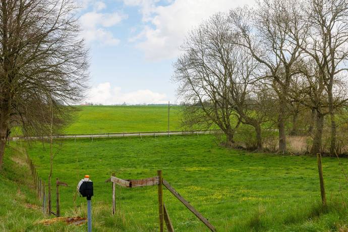 230 m² Gård/skog på Hedeberga Hedenborg 1 Österlen Tomelilla kommun - bild 8