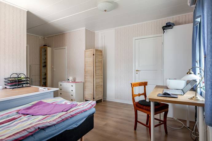 4 rum Villa på Marnäs 78 Marnäs Falu kommun - bild 14