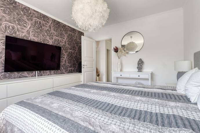 6 rum Villa på Bredehall 11 Lerum Centralt Lerums kommun - bild 17