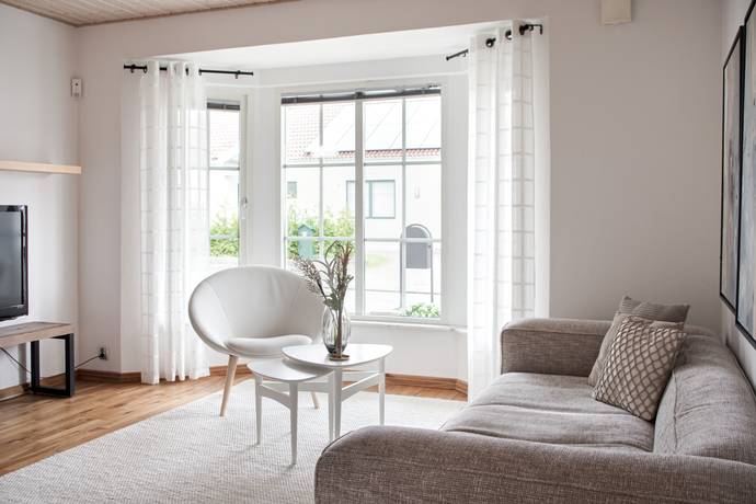 5 rum Villa på Anders Sörenssons gata 11 Riseberga Malmö kommun - bild 22