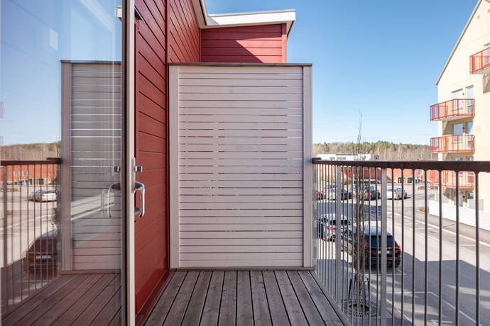 5 rum Radhus på Smaragdgatan 7 Bäckby Västerås kommun - bild 14