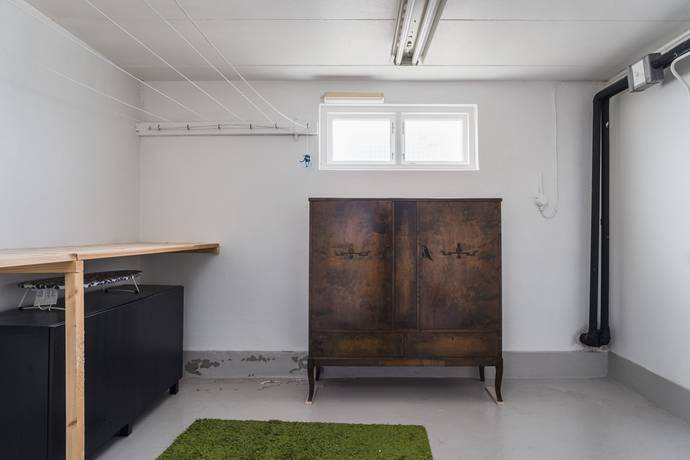 4 rum Villa på Björkövägen 2 Valla Katrineholms kommun - bild 19