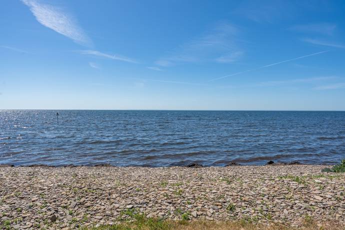 5 rum vinterbonat fritidshus på Degerhamnsvägen 4 Degerhamn, Mörbylånga kommun - bild 3