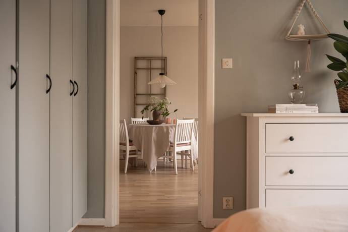 2 rum Lägenhet på Utåkersgatan 12B Kålltorp Göteborgs kommun - bild 16