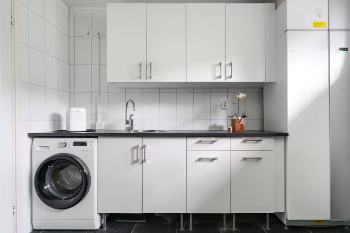 5 rum Villa på Kustvägen 23A Mellbystrand Laholms kommun - bild 24