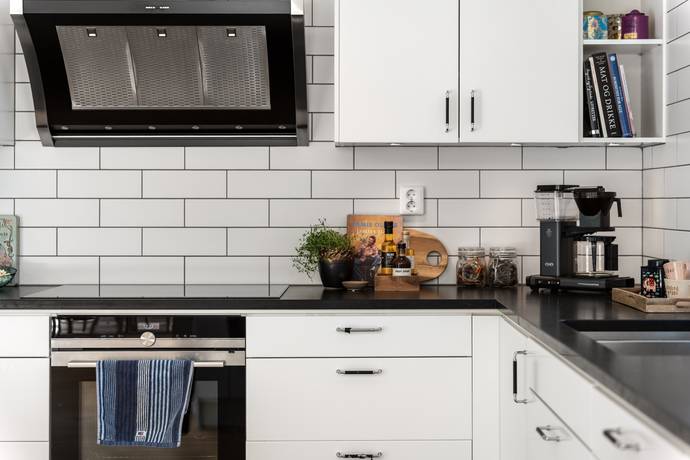 8 rum Villa på Västerskärsringen 41B Svinninge Österåkers kommun - bild 15