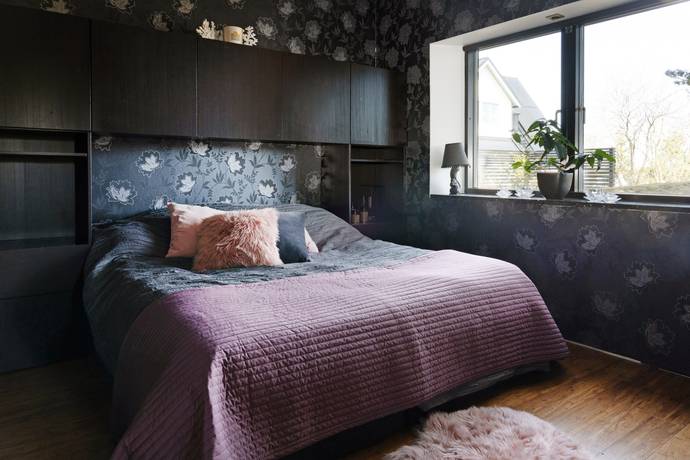 6 rum Villa på Stuvsta torgväg 15 Stuvsta Huddinge kommun - bild 18