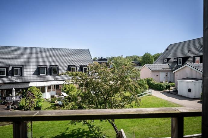 3 rum Lägenhet på Stenåsavägen 41 Äckregården Varbergs kommun - bild 10