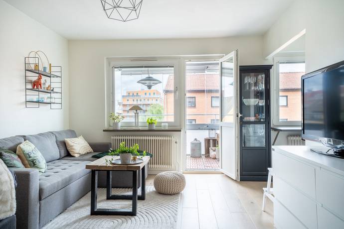 Norr, Eskilstuna kommun