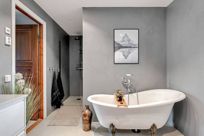 5 rum villa på Viksta Myrby 42 Skyttorp, Uppsala kommun - bild 5