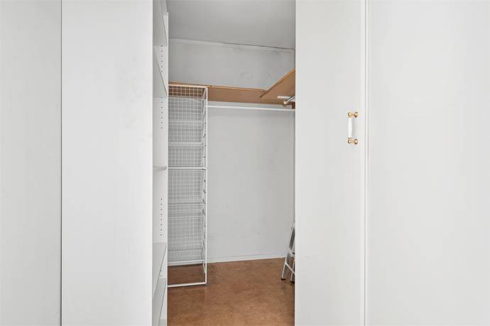 3 rum Lägenhet på Tallgatan 11 Centrala Sundbyberg Sundbybergs kommun - bild 18