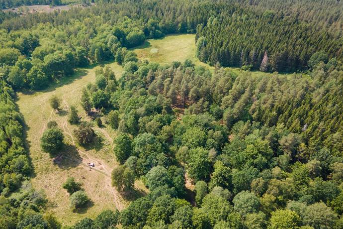 191 m² Gård utan jordbruk på Torarpsvägen 291 Torarp Karlshamns kommun - bild 96