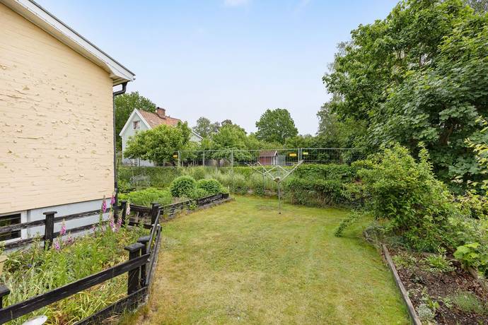 3 rum Villa på Östaviksvägen 16 Stallarholmen Strängnäs kommun - bild 41