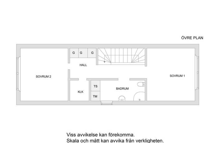 3 rum Parhus på Ribegatan 206 Kista Stockholms kommun - bild 21