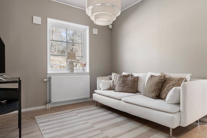 4 rum Villa på Walls väg 78 Kungsbacka Kungsbacka kommun - bild 16
