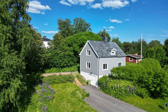 Järpen, Åre kommun