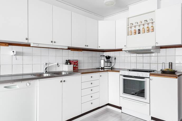 4 rum Villa på Kryddgatan 8 Nossebro Essunga kommun - bild 13