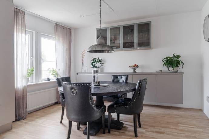7 rum Villa på Änggatan 3 Axvall Skara kommun - bild 7