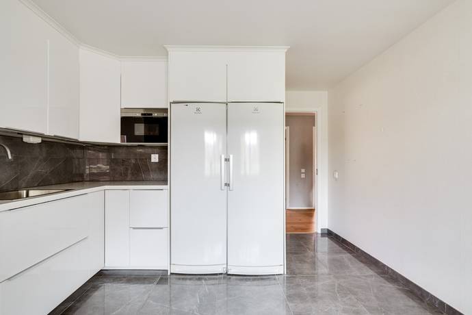 3 rum lägenhet på Fredsgatan 10 Örebro, Örebro kommun - bild 5