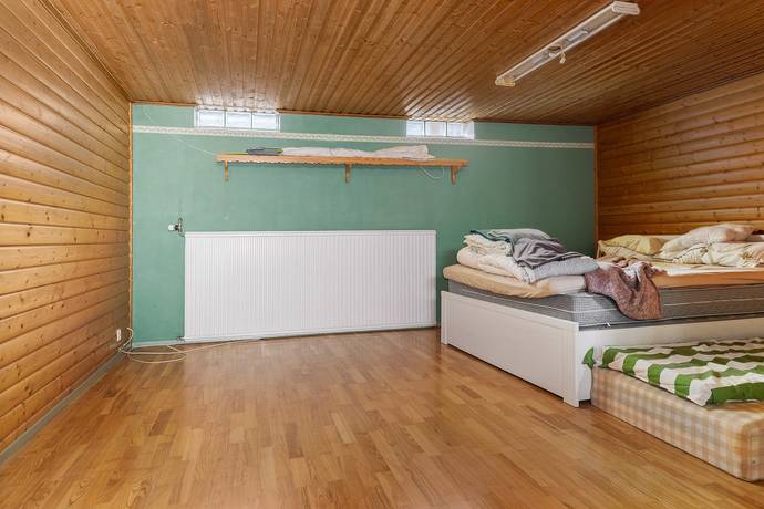 4 rum Villa på Aspvägen 2 Deje-dejefors Forshaga kommun - bild 19
