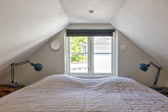 6 rum Villa på Axlahultsvägen 7 Vitaby Simrishamns kommun - bild 22
