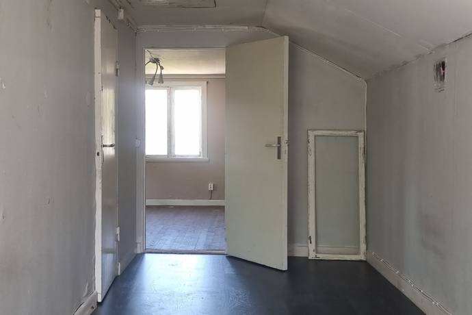 2 rum Villa på Östra vägen 14 Filipstad Filipstads kommun - bild 16