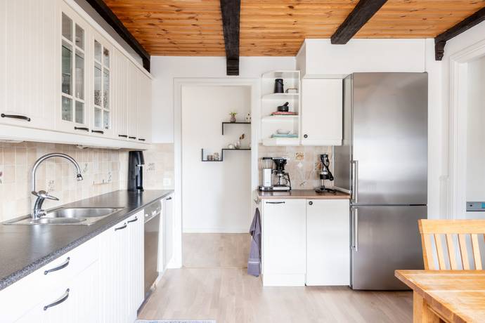 5 rum Villa på Tårpilsgränd 9 Bara Svedala kommun - bild 23