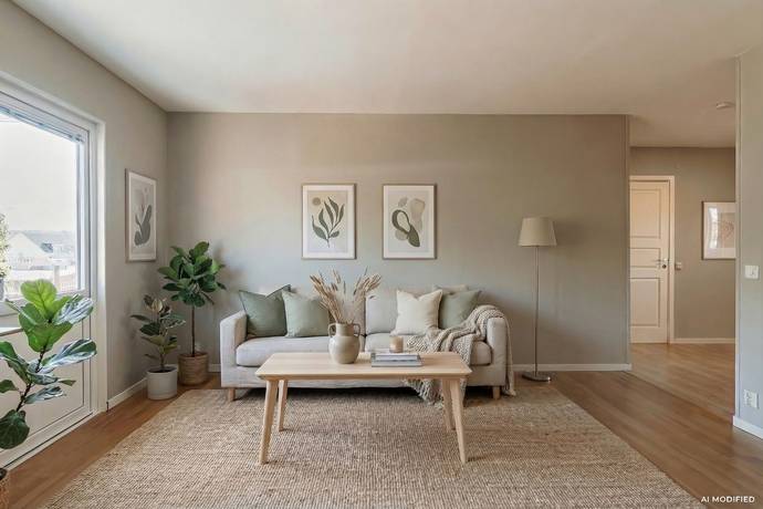 Stämpelgatan 11B, Björkhaga, Örebro kommun