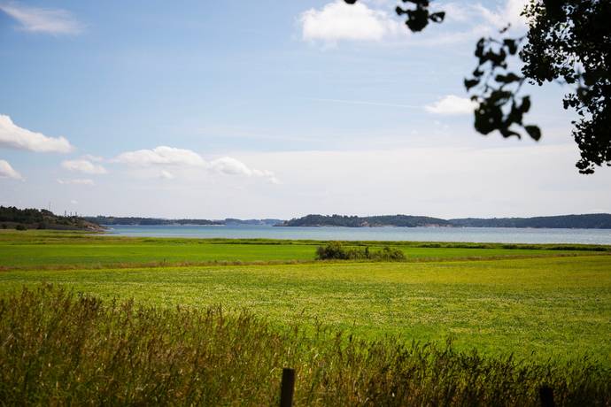 3 rum Villa på Mulltorp 325 Svanesund Orust kommun - bild 7