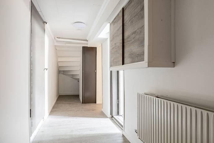 5 rum Villa på Gådeåvägen 23 Centralt Härnösand Härnösands kommun - bild 20