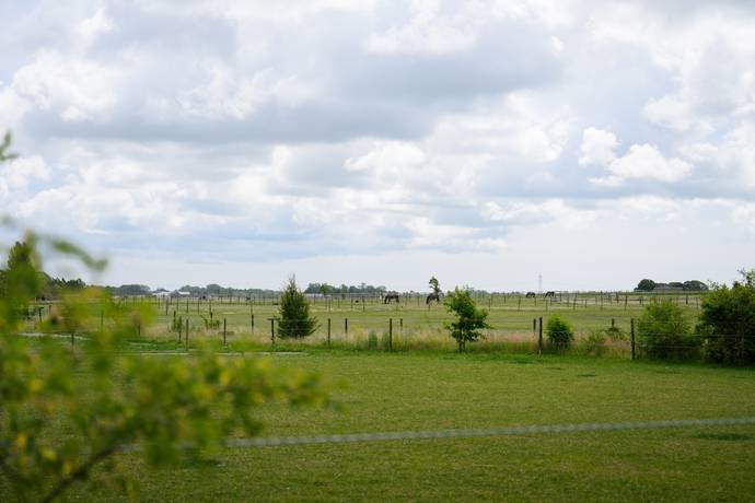 5 rum Kedjehus på Astrakangatan 31 Vellinge kommun - bild 49
