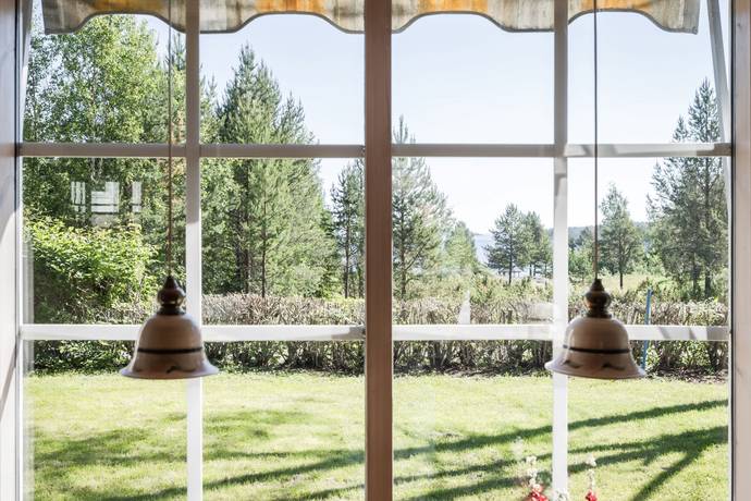 3 rum Villa på Furuögrund 607 Furuögrund Skellefteå kommun - bild 10