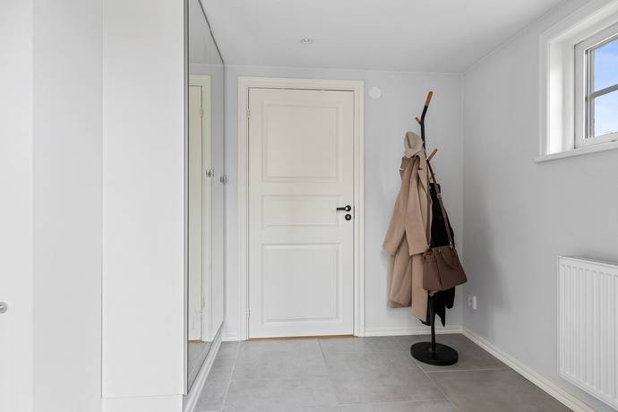 3 rum Villa på Långgatan 5 Bergkvara Torsås kommun - bild 13