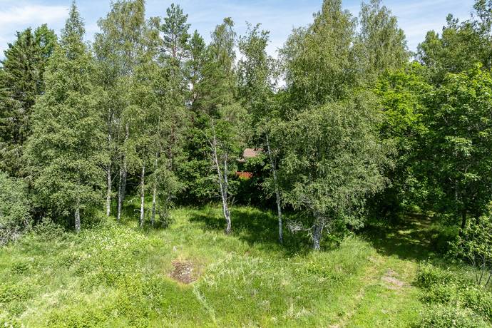 3 rum fritidshus på Moga 21 Almunge / Moga, Uppsala kommun - bild 5