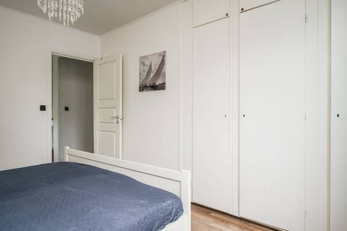 2 rum Lägenhet på Myrgatan 21B Avesta - Centralt Avesta kommun - bild 23