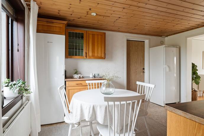 5 rum Villa på Svensbyvägen 22 Säve Göteborgs kommun - bild 13