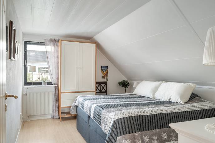 5 rum Villa på Mölnesjögatan 118 Rannebergen Göteborgs kommun - bild 22