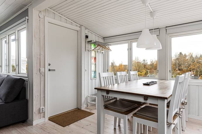 2 rum Fritidshus på Skinnarhagen 310 Skinnarhagen Linköpings kommun - bild 17