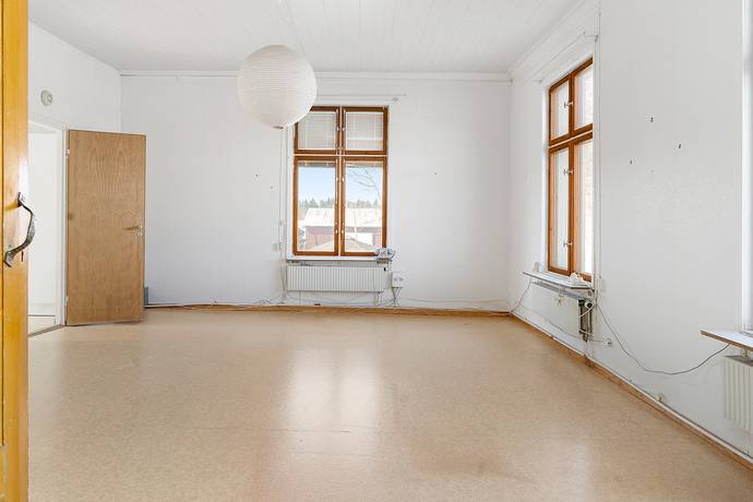 4 rum Villa på Vuonovägen 41 Vuono Haparanda kommun - bild 15