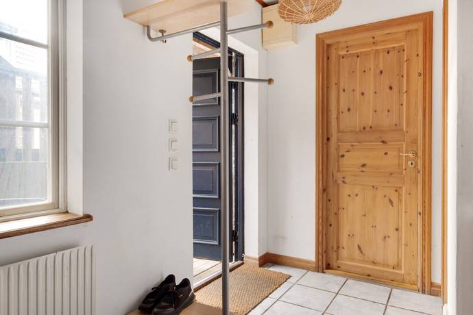 858.5 m² Övrig på Brunnsgatan 9C / Storgatan 10 Gamla Stan Simrishamns kommun - bild 53