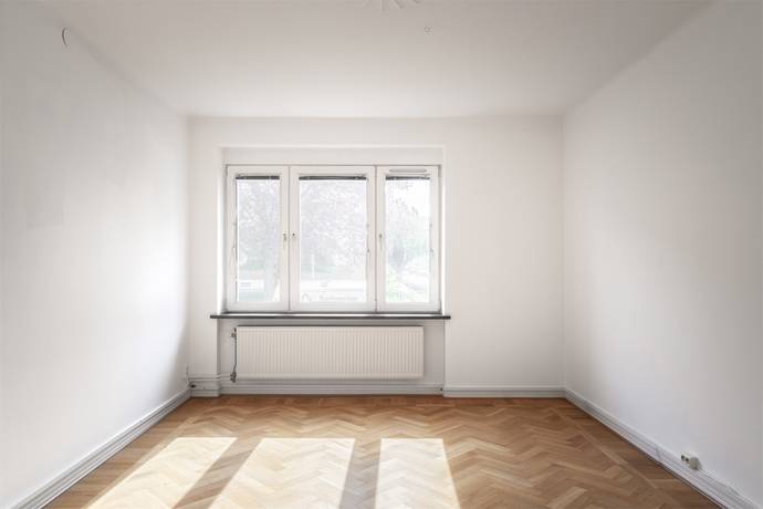 2 rum lägenhet på Ellstorpsgatan 4H Ellstorp, Malmö kommun - bild 5