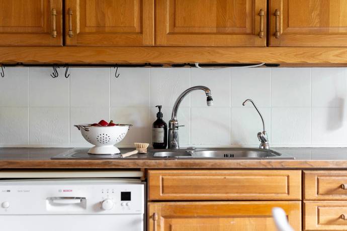 5 rum Villa på Svensbyvägen 22 Säve Göteborgs kommun - bild 16