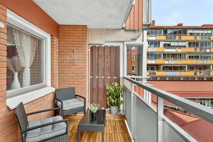 Tunnbindaregatan 30, Centrum, Norrköpings kommun