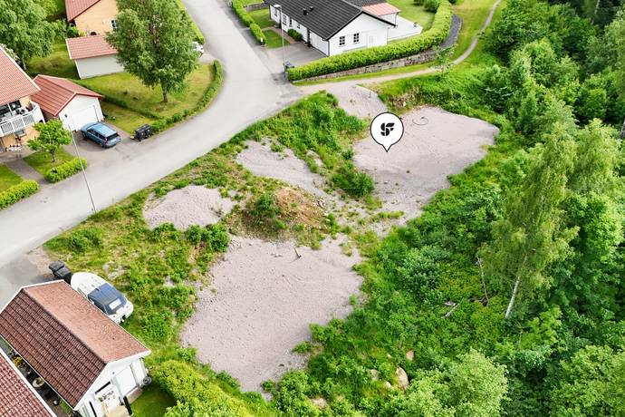 Stenmursgatan 15, Ulricehamn, Ulricehamns kommun