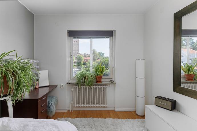 4 rum Lägenhet på Nicandergatan 1 Strängnäs Strängnäs kommun - bild 28